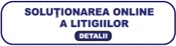 Soluționarea online a litigiilor — informare despre platforma SOL